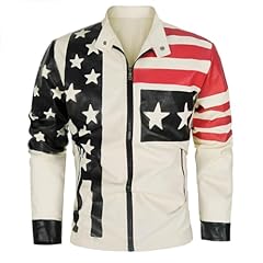 Yxyszz men faux for sale  Delivered anywhere in USA 