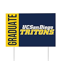 Desert cactus university for sale  Delivered anywhere in USA 