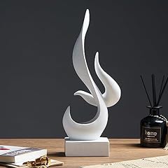 Awnr white flame for sale  Delivered anywhere in USA 