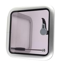 Venage bateau 360 d'occasion  Livré partout en Belgiqu