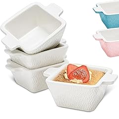 Praknu petit plats d'occasion  Livré partout en Belgiqu