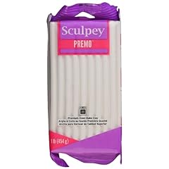 Sculpey pe1 5001 for sale  Delivered anywhere in Ireland