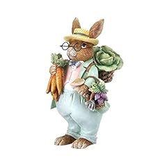 Regency international bunny for sale  Delivered anywhere in UK