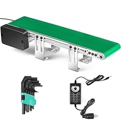 Moonshan belt conveyor for sale  Delivered anywhere in USA 