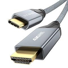 Usb hdmi kabel gebraucht kaufen  Wird an jeden Ort in Deutschland