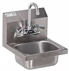 Stainless steel hand for sale  Delivered anywhere in USA 