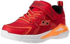 Skechers boy tri for sale  Delivered anywhere in USA 
