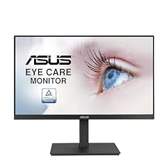 Asus va24eqsb ecran d'occasion  Livré partout en France