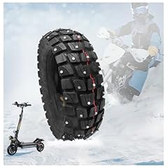 Electric snow scooter for sale  Delivered anywhere in USA 