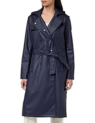 Petit bateau trench d'occasion  Livré partout en France