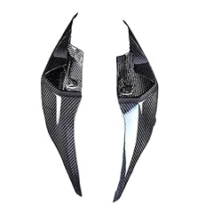 Pure carbon fiber for sale  Delivered anywhere in UK