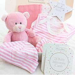 Newborn baby girl for sale  Delivered anywhere in UK