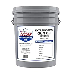 Extreme duty gun for sale  Delivered anywhere in USA 