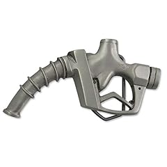 Indiana metal craft for sale  Delivered anywhere in USA 