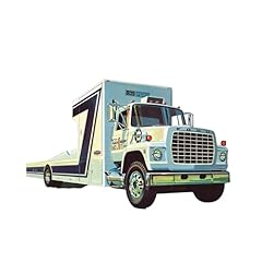 Amt ford 8000 for sale  Delivered anywhere in USA 