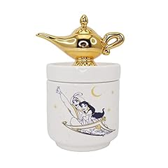Aladdin lampe magique d'occasion  Livré partout en France