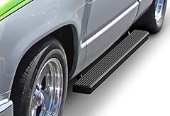 Aps running boards for sale  Delivered anywhere in USA 
