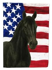 Caroline treasures black for sale  Delivered anywhere in USA 