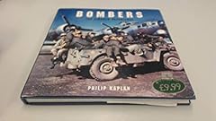 Bombers d'occasion  Livré partout en France