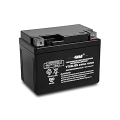 Ytx4l agm battery for sale  Delivered anywhere in USA 