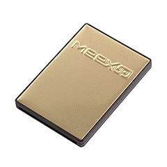 Meex porte carte d'occasion  Livré partout en France