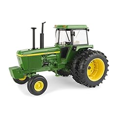 John deere 4630 for sale  Delivered anywhere in USA 