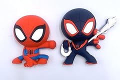 Foam magnets spider for sale  Delivered anywhere in USA 