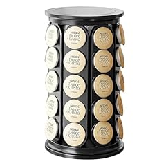 Vurlexat coffee pod for sale  Delivered anywhere in USA 