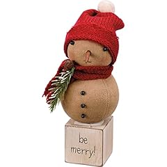 Primitives kathy merry for sale  Delivered anywhere in USA 