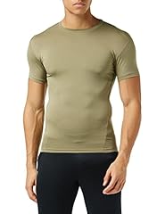 Armour men tactical for sale  Delivered anywhere in USA 