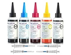 Juyudow ink refill for sale  Delivered anywhere in USA 