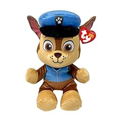 Collezione paw patrol usato  Spedito ovunque in Italia 