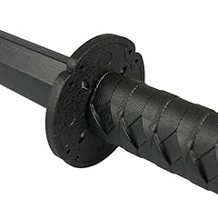 Dershogun bokken polypropylen gebraucht kaufen  Wird an jeden Ort in Deutschland