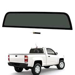 Jmtaat back stationary for sale  Delivered anywhere in USA 