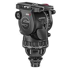 Sachtler s2068s aktiv8 for sale  Delivered anywhere in USA 