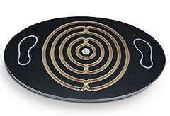 Challenge fun labyrinth for sale  Delivered anywhere in USA 