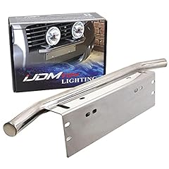 Ijdmtoy bull bar for sale  Delivered anywhere in USA 