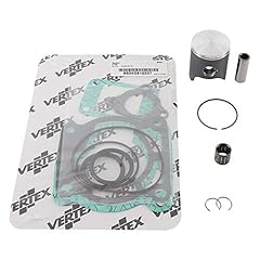 Vertex vtk23429cd replica for sale  Delivered anywhere in USA 