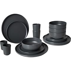 Camp accessories vaisselle d'occasion  Livré partout en France