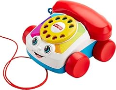 Fisher price toddler for sale  Delivered anywhere in USA 