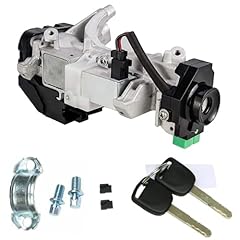 Wzruibo ignition switch for sale  Delivered anywhere in USA 