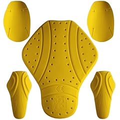 Level certified armor for sale  Delivered anywhere in USA 