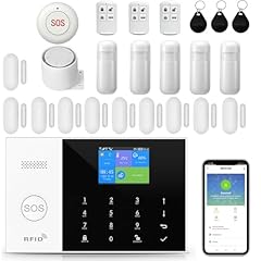 Ybj wifi wireless for sale  Delivered anywhere in USA 
