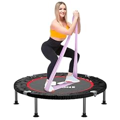 Kensone mini spring for sale  Delivered anywhere in USA 