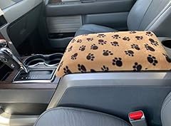 Auto console covers for sale  Delivered anywhere in USA 
