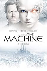 The machine gebraucht kaufen  Wird an jeden Ort in Deutschland