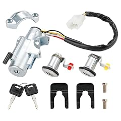 Wmphe ignition switch for sale  Delivered anywhere in USA 