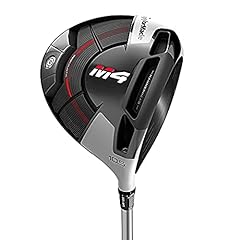 Taylormade driver ladies for sale  Delivered anywhere in UK