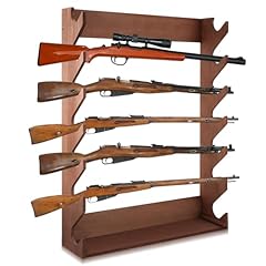 Doublefill gun rack for sale  Delivered anywhere in USA 
