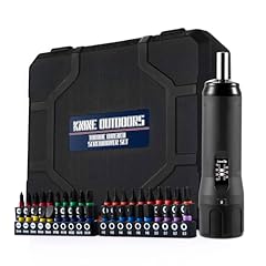 Knine outdoors torque for sale  Delivered anywhere in USA 